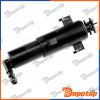 Gicleur de lave-phare droite pour BMW | EDS-BM-006, 5902-06-0175P